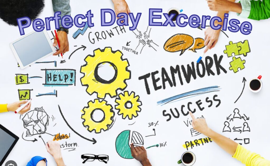 The current image has no alternative text. The file name is: Perfect-day.jpg