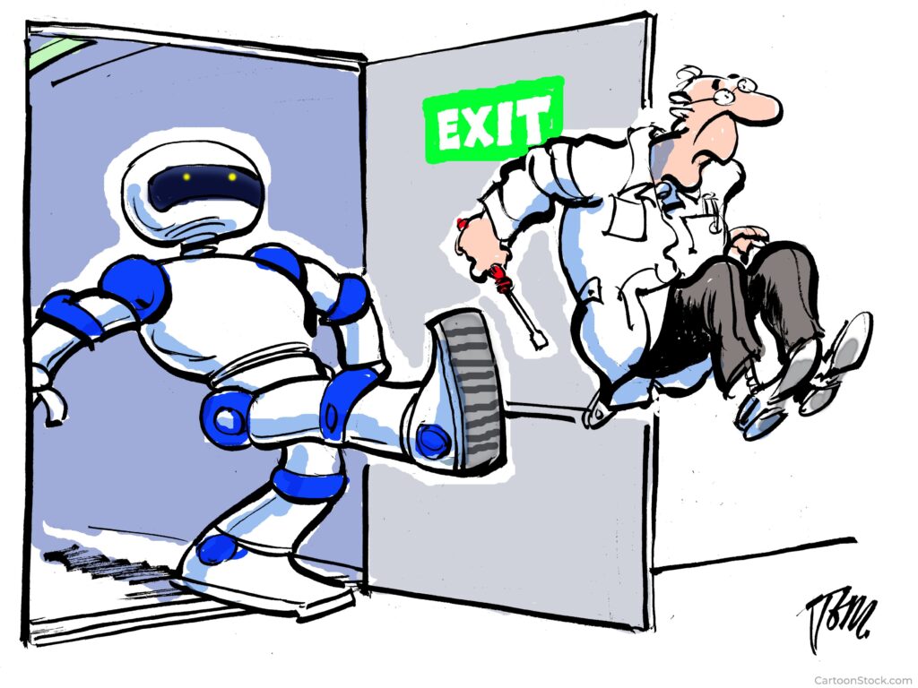 The current image has no alternative text. The file name is: CartoonStock_688108_EC344386-scaled.jpg