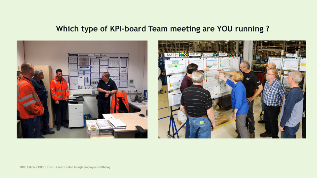 The current image has no alternative text. The file name is: team-2.png